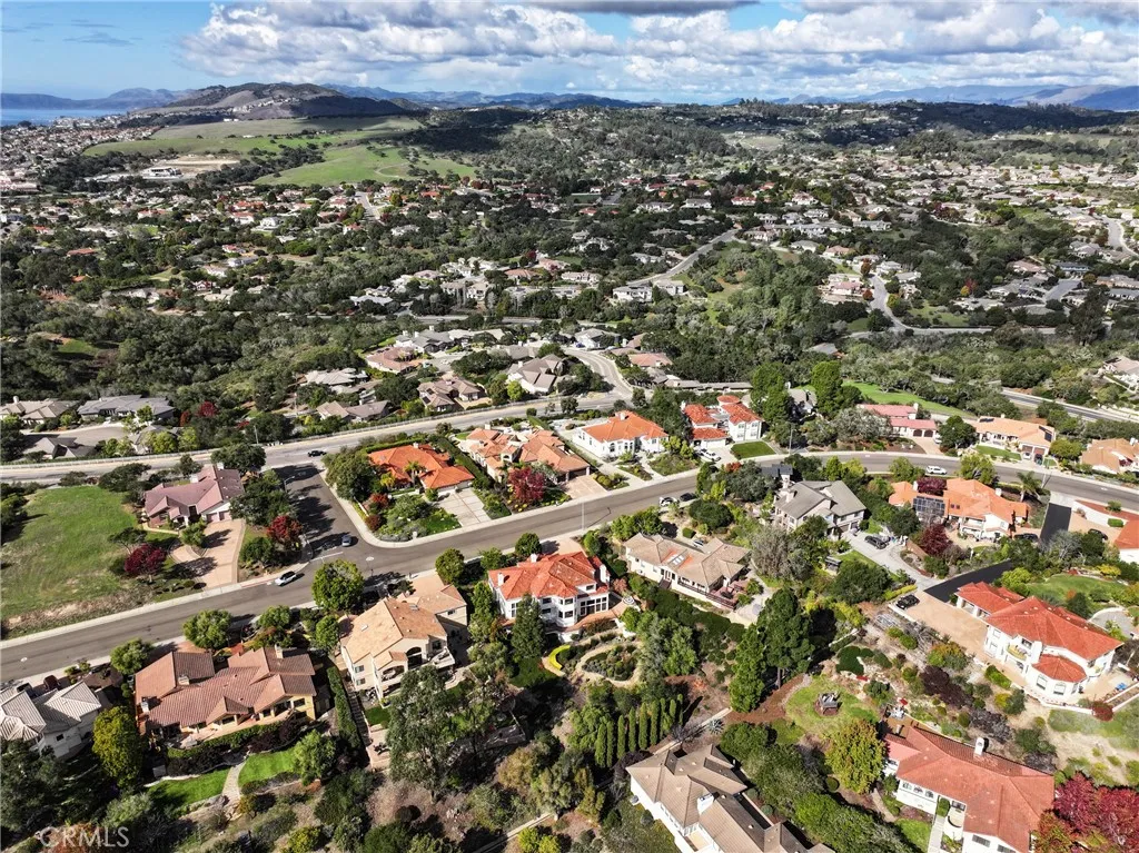 Additional image 139 of 187 Via Bandolero, Arroyo Grande, CA 93420