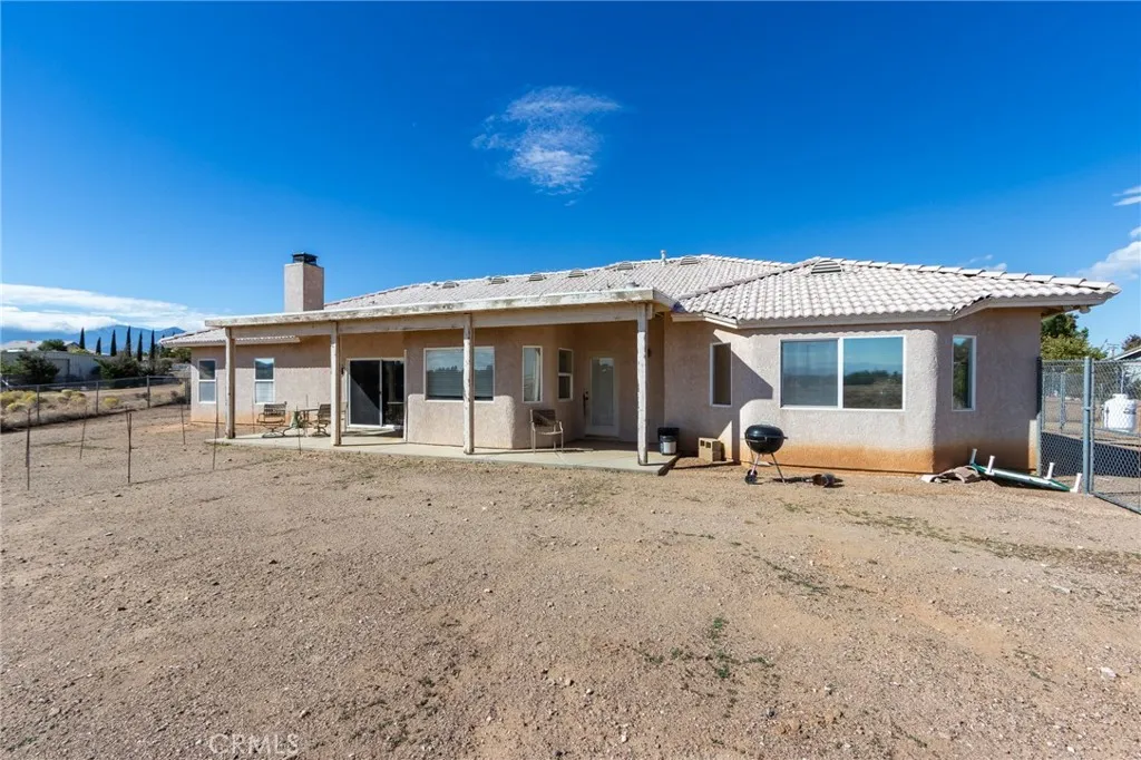 Additional image 109 of 8605 Cantel Court, Oak Hills, CA 92344