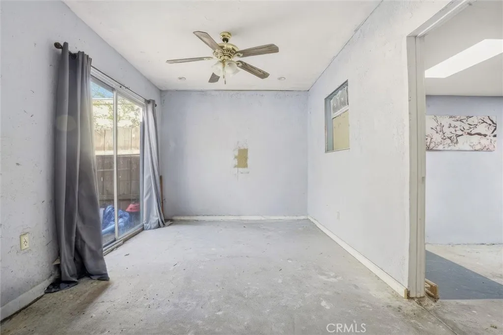 Additional image 37 of 1609 Poppy Lane, Paso Robles, CA 93446