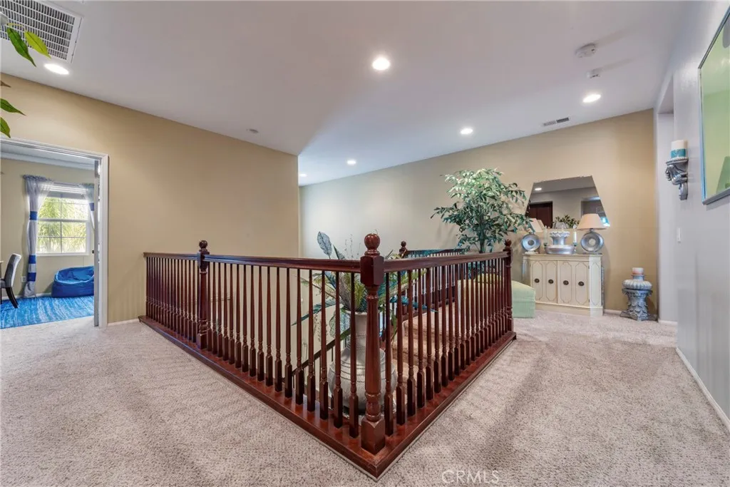 Additional image 38 of 28953 Kenda Court, Moreno Valley, CA 92555