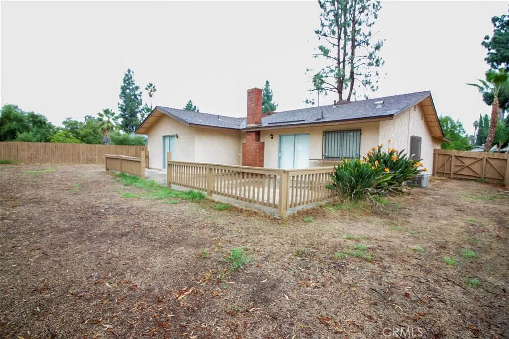 Additional image 48 of 22813 Vought St, Moreno Valley, CA 92553