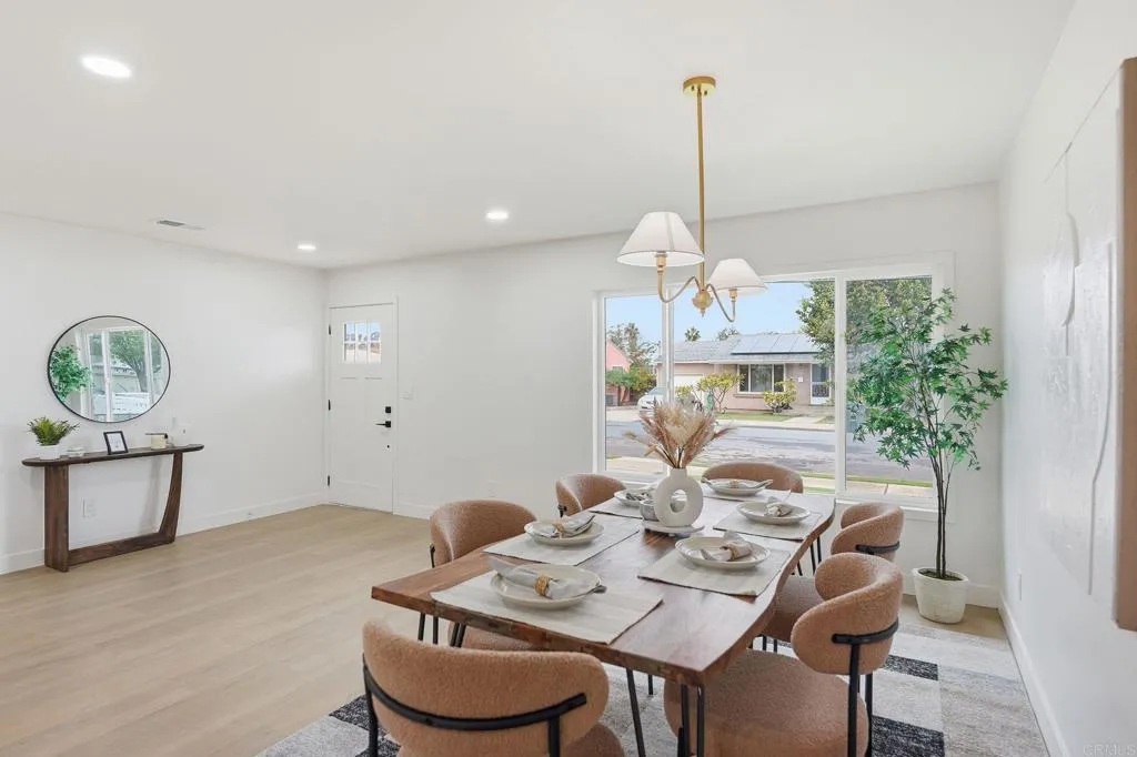 Additional image 22 of 625 Laguna Avenue, El Cajon, CA 92020