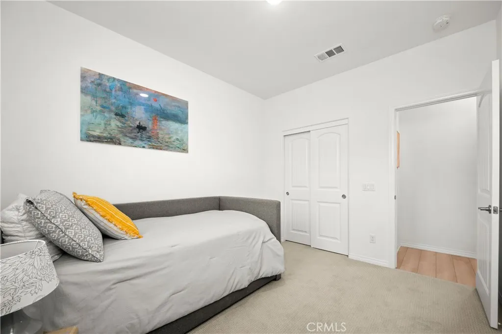 Additional image 47 of 16502 Casa Grande Ave Unit 105, Fontana, CA 92336