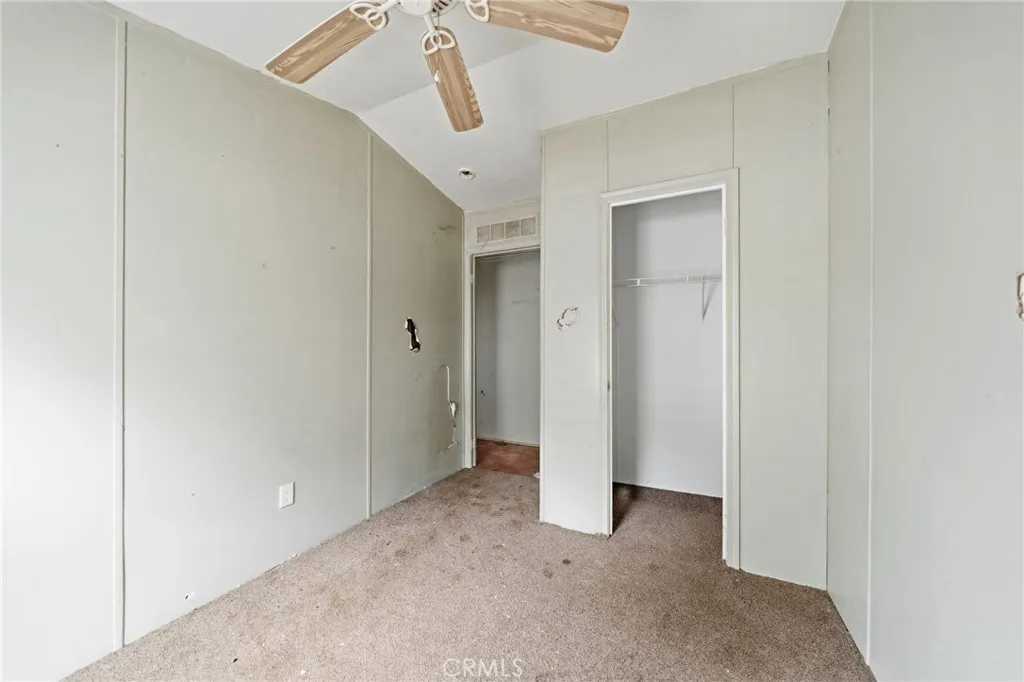 Additional image 101 of 28180 Whitaker Ln, Winchester, CA 92596