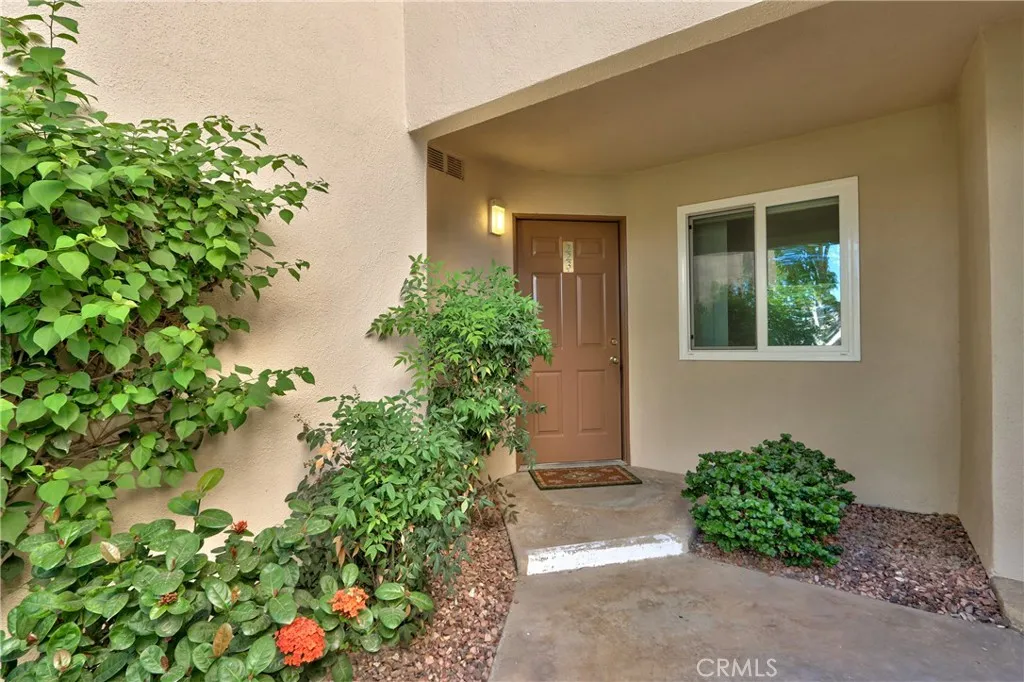 Additional image 51 of 78223 Scarlet Court, La Quinta, CA 92253