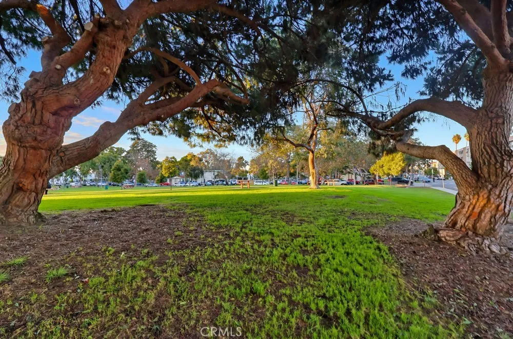 Additional image 112 of 307 Cherry Avenue Unit 6, Long Beach, CA 90802