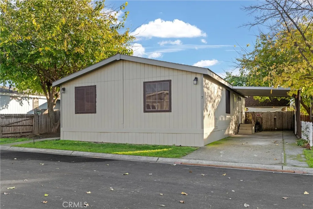 Additional image 35 of 2920 Clark Rd Unit 7K, Butte Valley, CA 95965