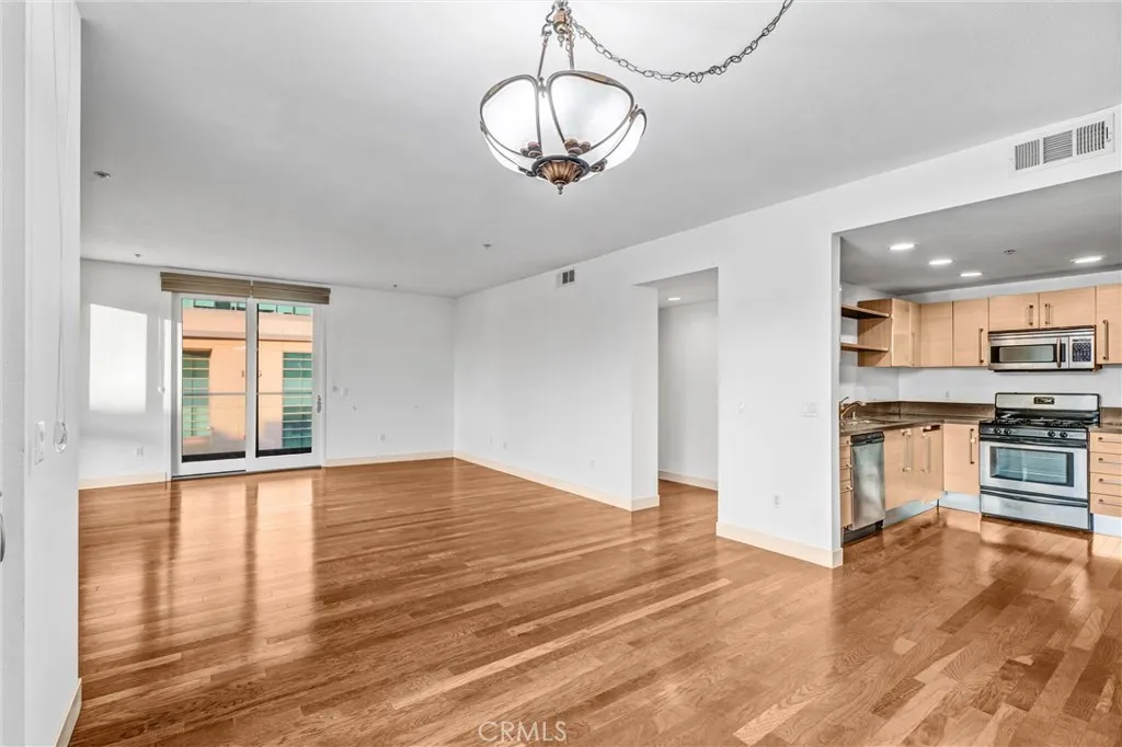 Additional image 8 of 1234 Wilshire Boulevard Unit 207, Los Angeles, CA 90017