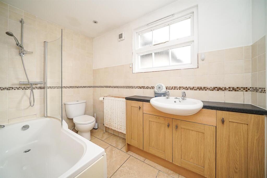 Additional image 9 of Verulam Road, St Albans