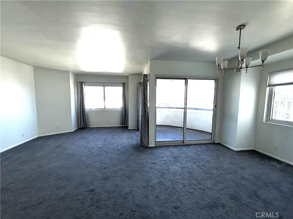 Additional image 59 of 525 E Seaside Way Unit 1801, Long Beach, CA 90802