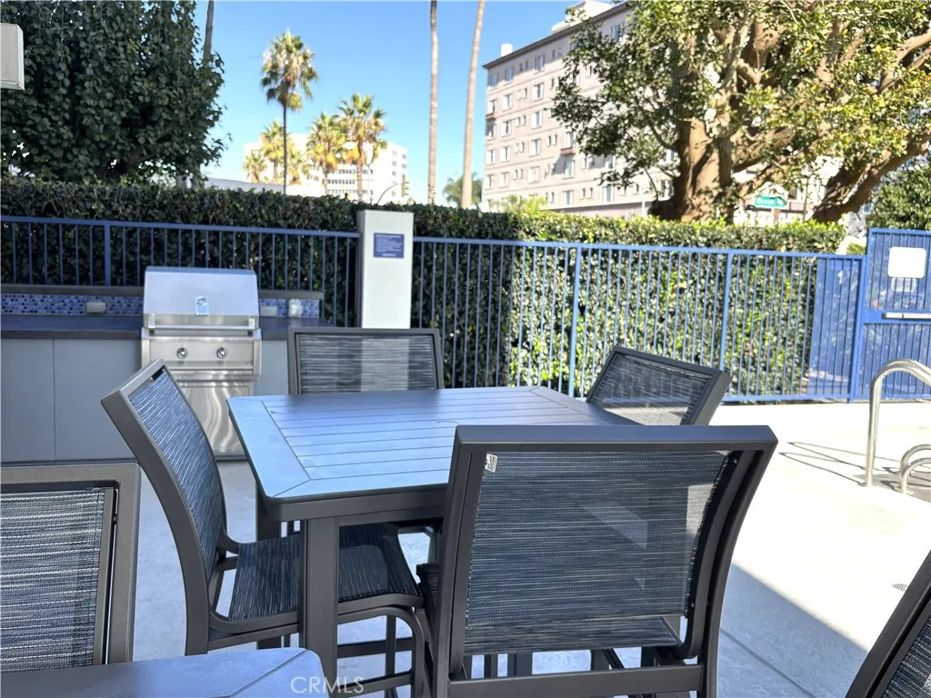 Additional image 88 of 525 E Seaside Way Unit 1801, Long Beach, CA 90802