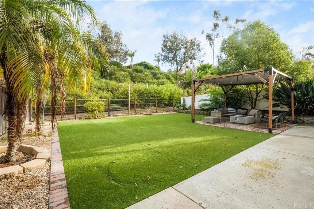 Additional image 38 of 3631 Via Bernardo, Oceanside, CA 92056