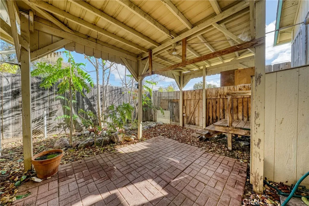 Additional image 35 of 70 Shaul Street, Clearlake Oaks, CA 95423