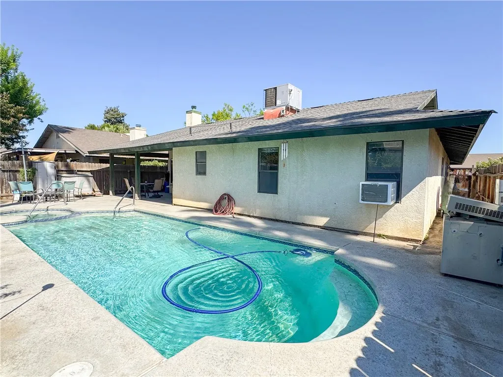 Additional image 45 of 10609 Camino El Canon, Bakersfield, CA 93311