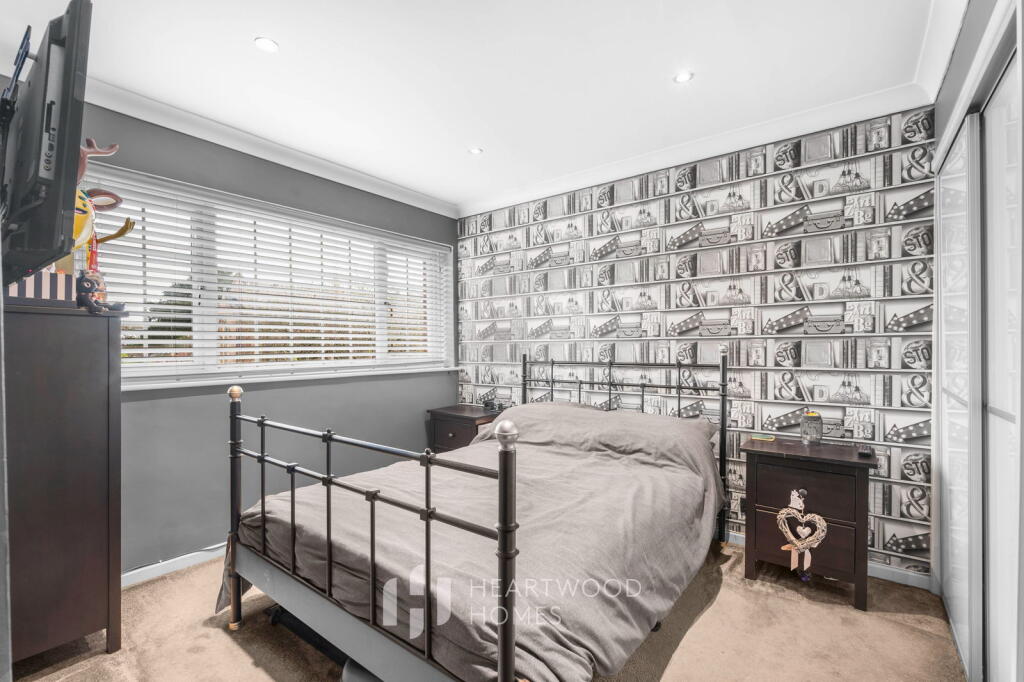 Additional image 11 of High Street, London Colney, St. Albans, AL2 1QS