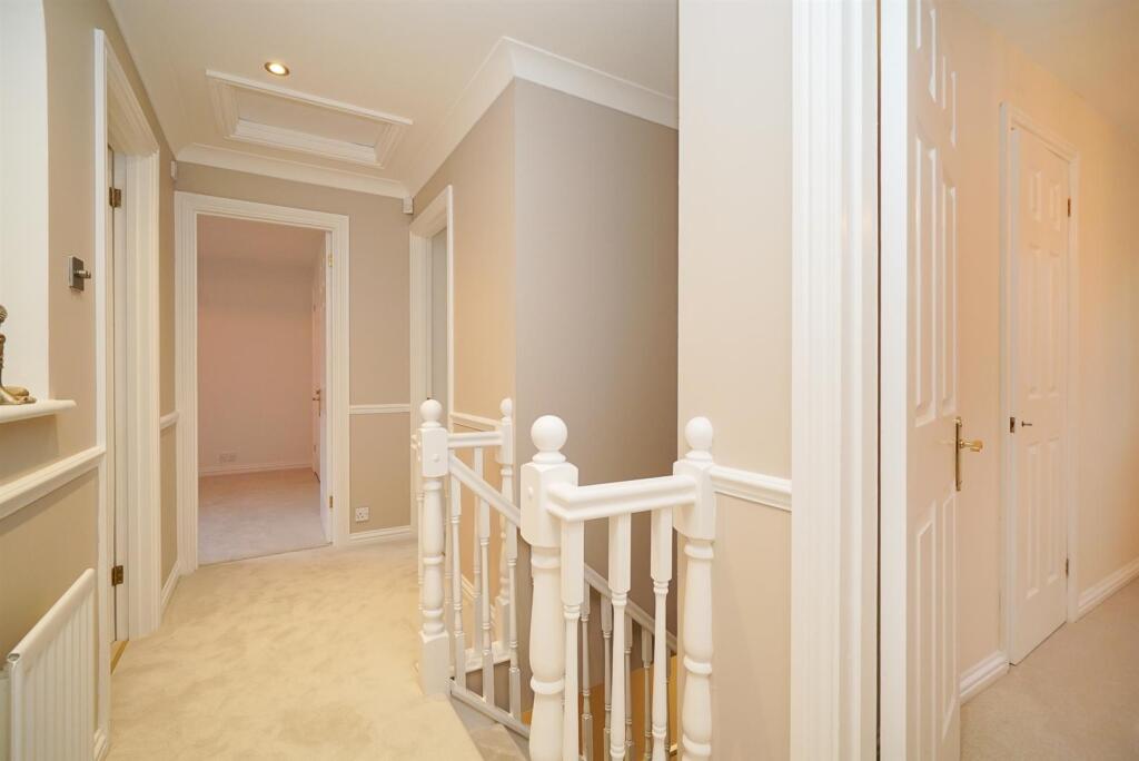 Additional image 14 of Maslen Road, St. Albans