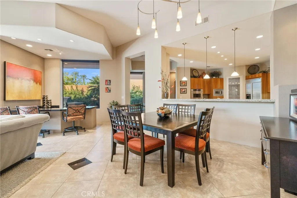 Additional image 60 of 50075 Camino Privado, La Quinta, CA 92253