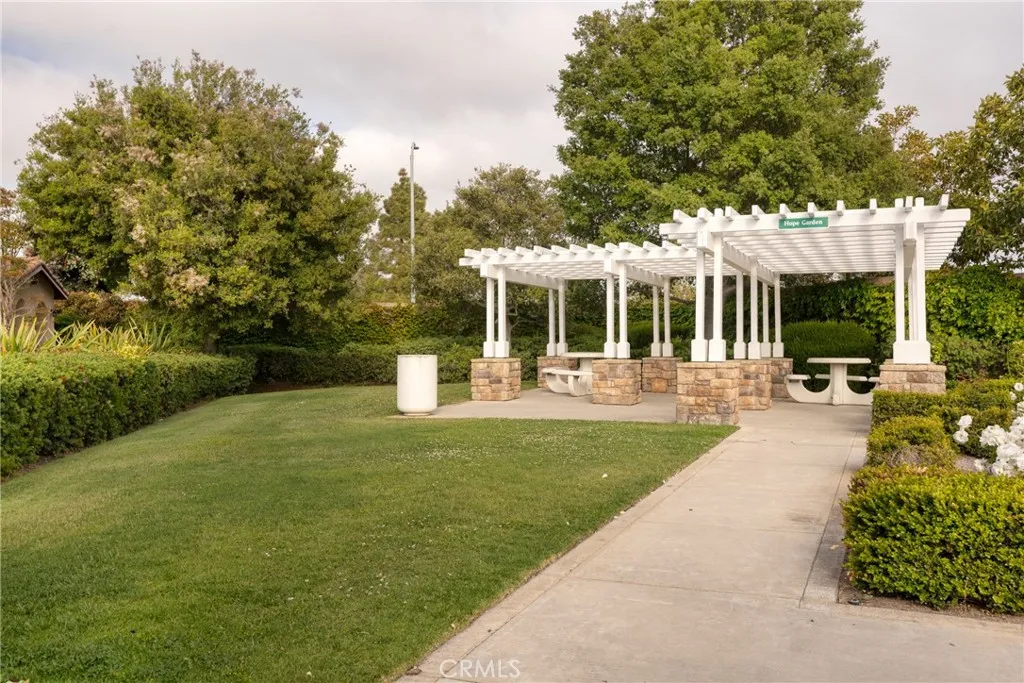 Additional image 37 of 217 Gilea Court, Santa Maria, CA 93455