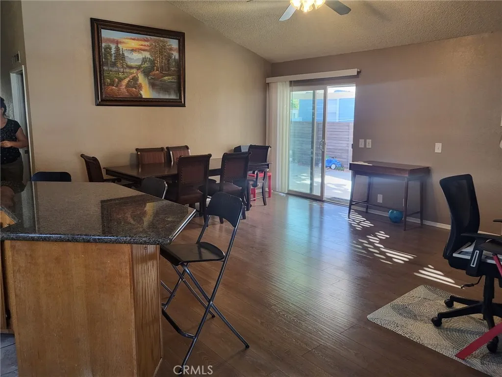 Additional image 13 of 19842 Emerald Creek Drive, Canyon Country, CA 91351