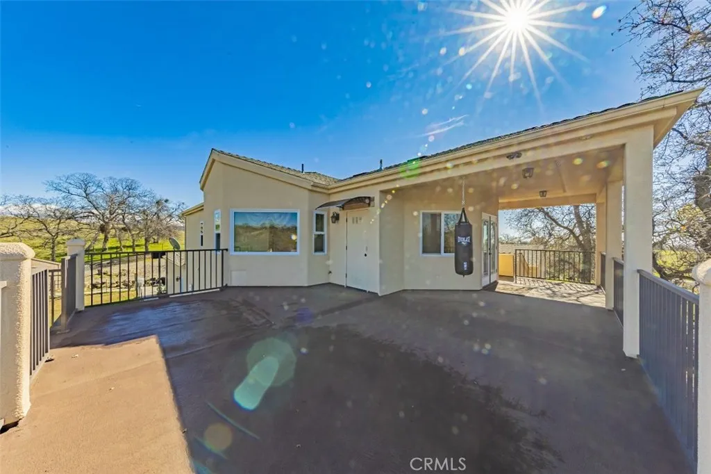 Additional image 102 of 33099 Road 800, Raymond, CA 93653