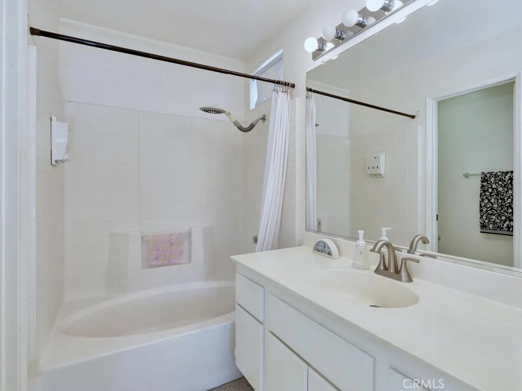 Additional image 39 of 930 E Chestnut Street, Anaheim, CA 92805