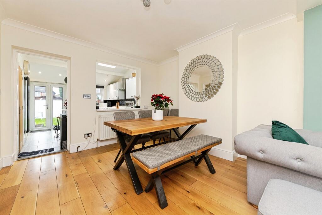 Additional image 9 of Birchwood Avenue, Hatfield