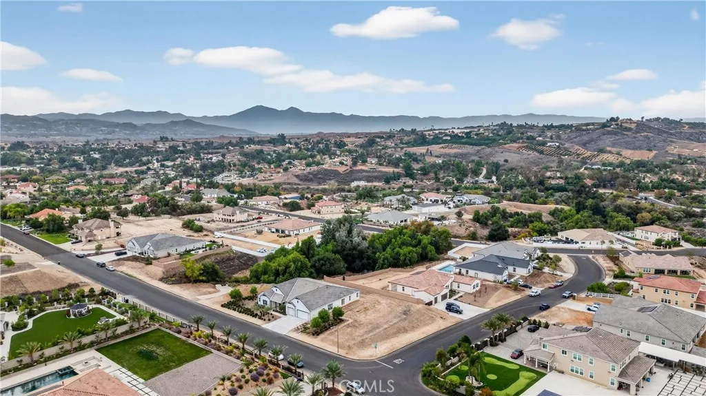 Additional image 76 of 17549 Bretton Woods Pl, Riverside, CA 92504