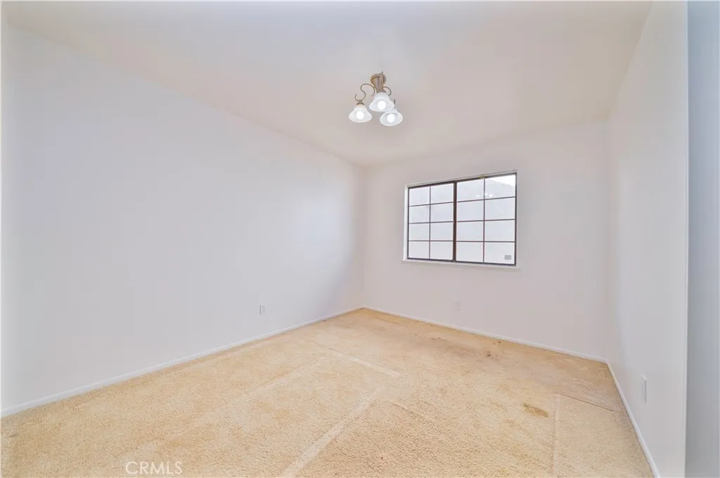 Additional image 26 of 37633 13 th St. E, Palmdale, CA 93550