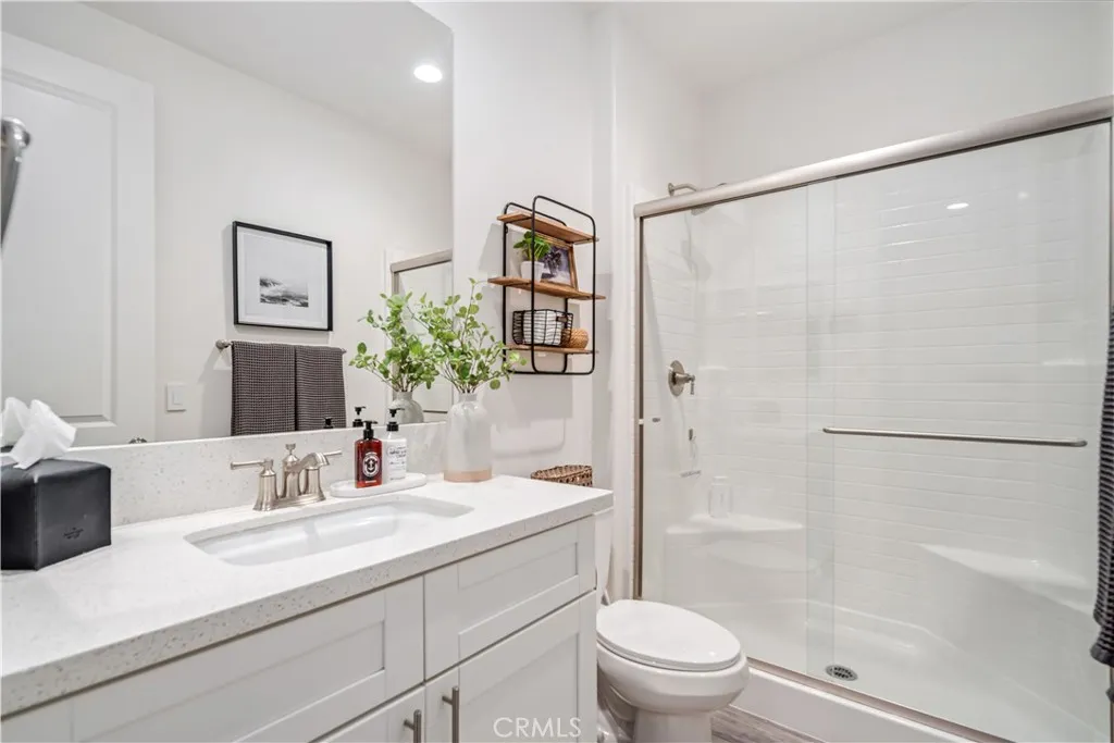 Additional image 34 of 7005 Hartford Lane, Palmdale, CA 93551