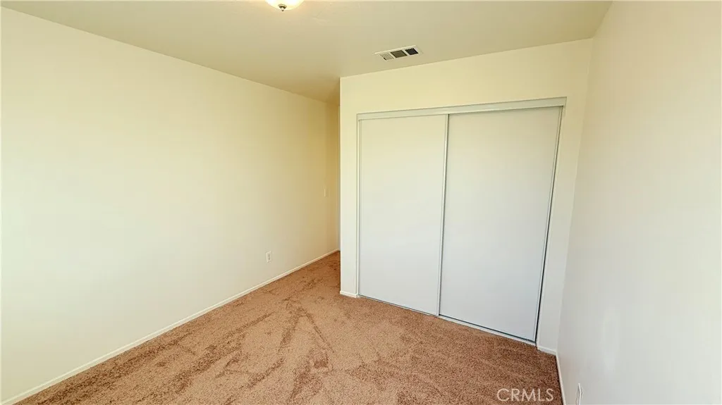 Additional image 51 of 15664 Kadota Pl, Victorville, CA 92395