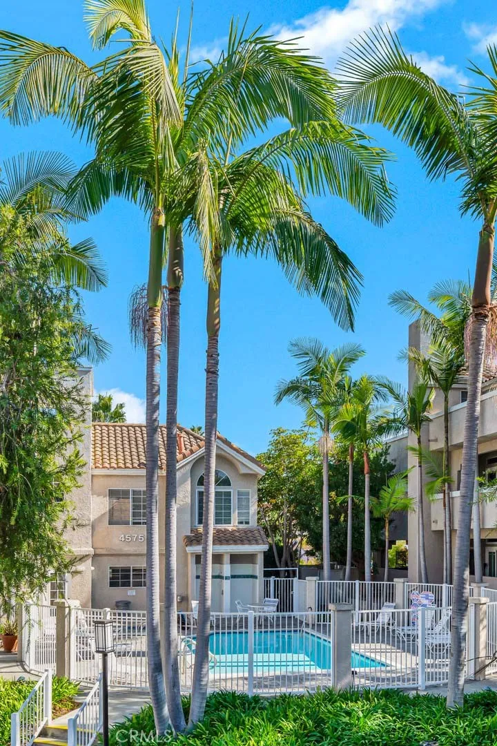 Additional image 66 of 4561 Warner Ave Unit 201, Huntington Beach, CA 92649