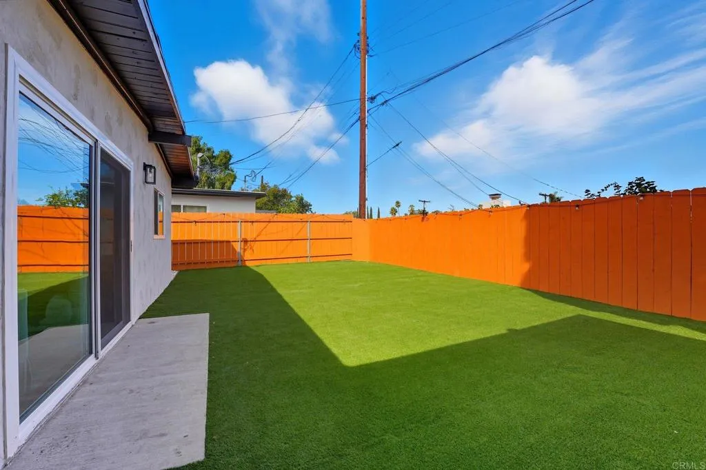 Additional image 24 of 730 W Chase Avenue, El Cajon, CA 92020