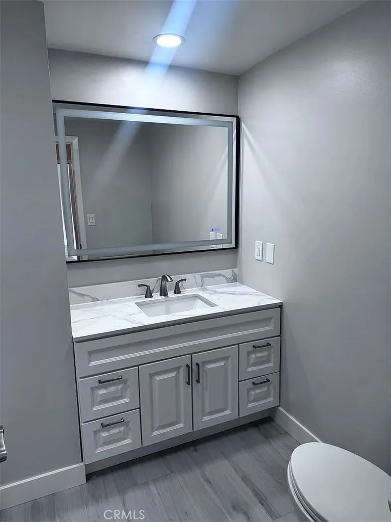 Additional image 38 of 14272 Acacia Drive, Tustin, CA 92780