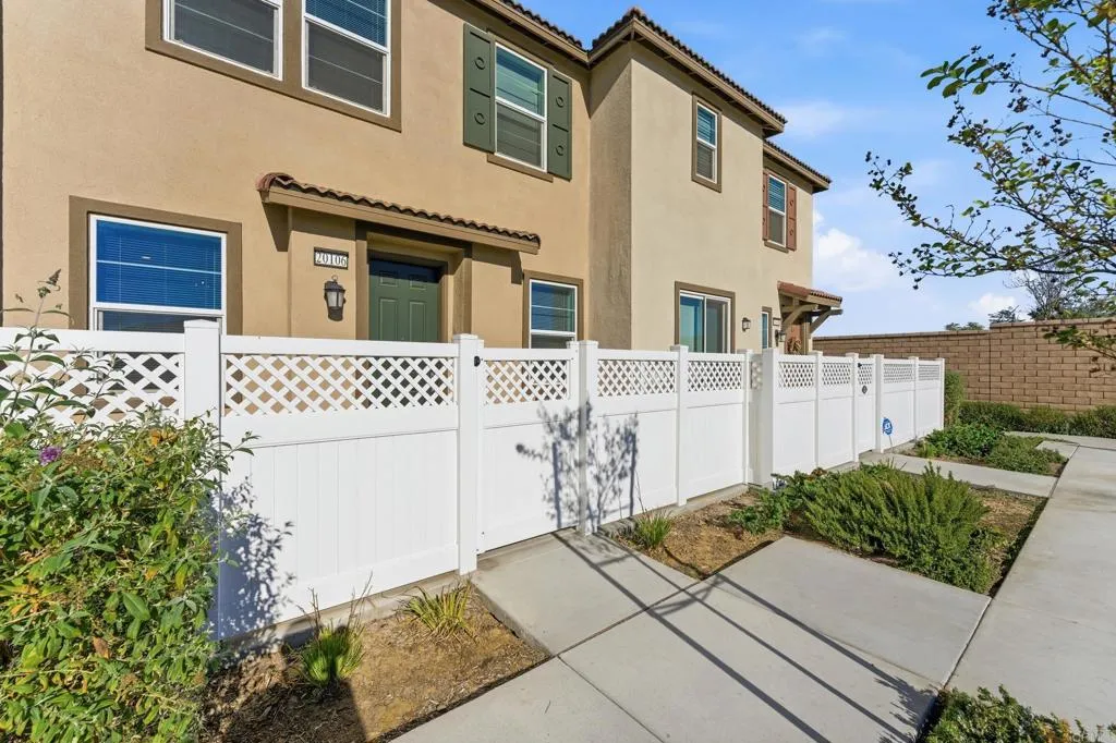 Additional image 77 of 34495 Agave Drive Unit 20106, Winchester, CA 92596