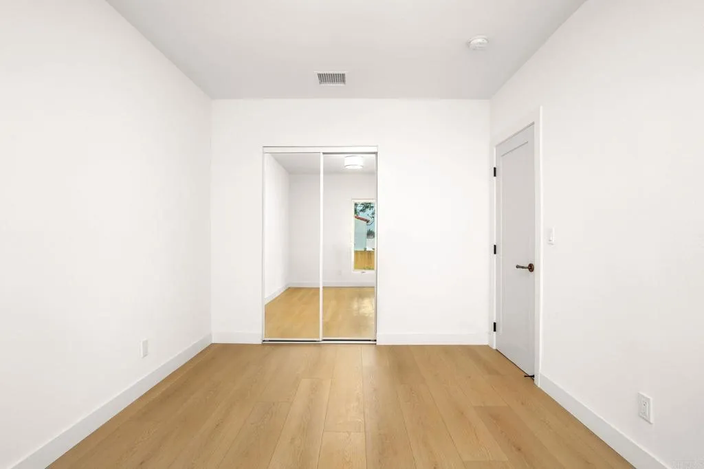 Additional image 40 of 4328 Angeles Vista Blvd, Los Angeles, CA 90008