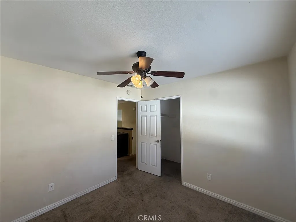 Additional image 38 of 23768 Timber Bluff Court, Moreno Valley, CA 92557