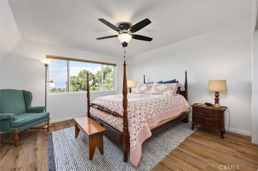 Additional image 73 of 28207 Oaks Rancho Rd, Keene, CA 93531