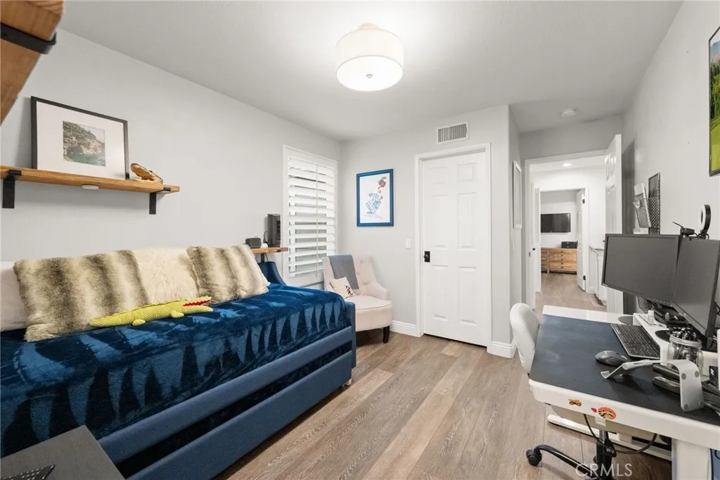 Additional image 69 of 12 Nantucket Ln, Aliso Viejo, CA 92656