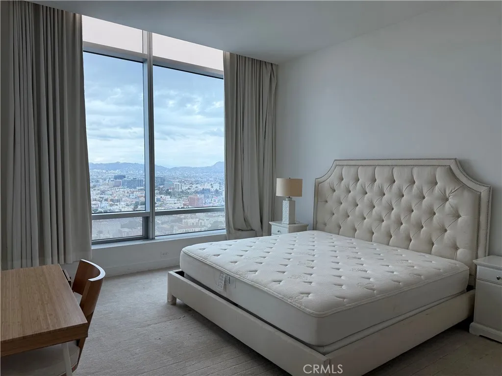 Additional image 21 of 900 W Olympic Boulevard Unit 41F, Los Angeles, CA 90015