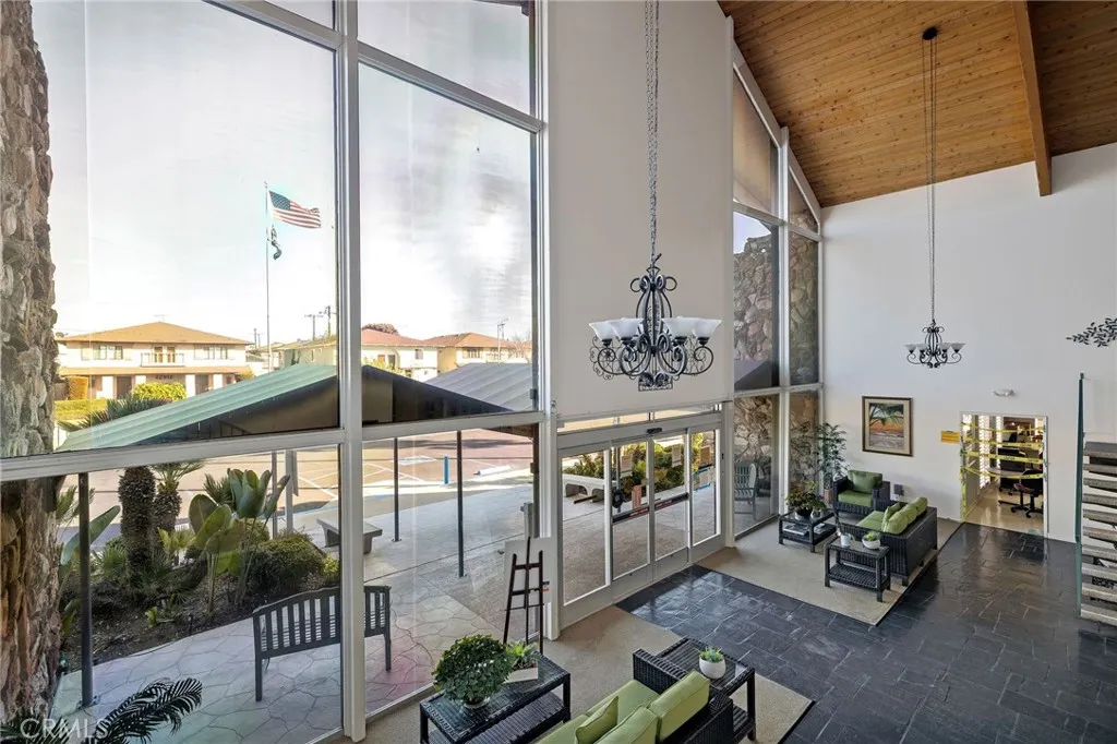 Additional image 117 of 22875 Nadine Cir Unit B, Torrance, CA 90505