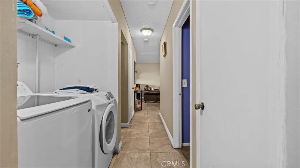 Additional image 20 of 5550 N I Street, San Bernardino, CA 92407