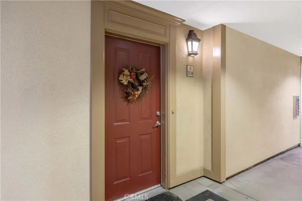 Additional image 4 of 2114 Watermarke Pl, Irvine, CA 92612