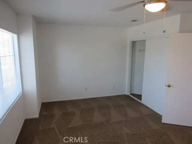 Additional image 60 of 881 Sussex Street N, San Jacinto, CA 92583