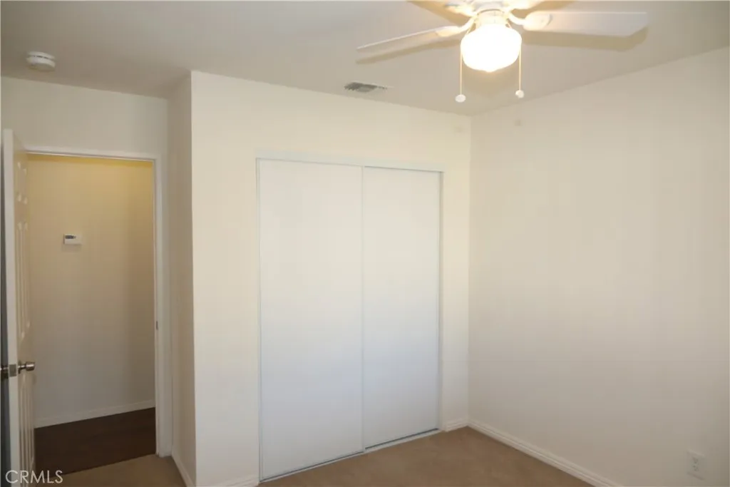 Additional image 16 of 2137 Phlox Ave, Rosamond, CA 93560