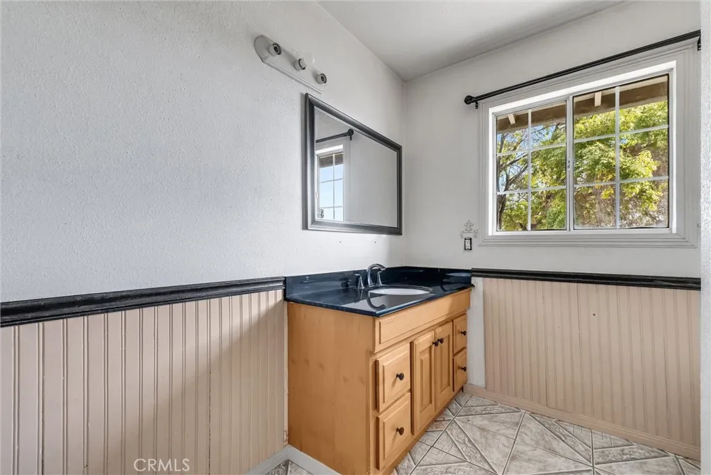 Additional image 23 of 11529 Geyser Dr, Jurupa Valley, CA 91752