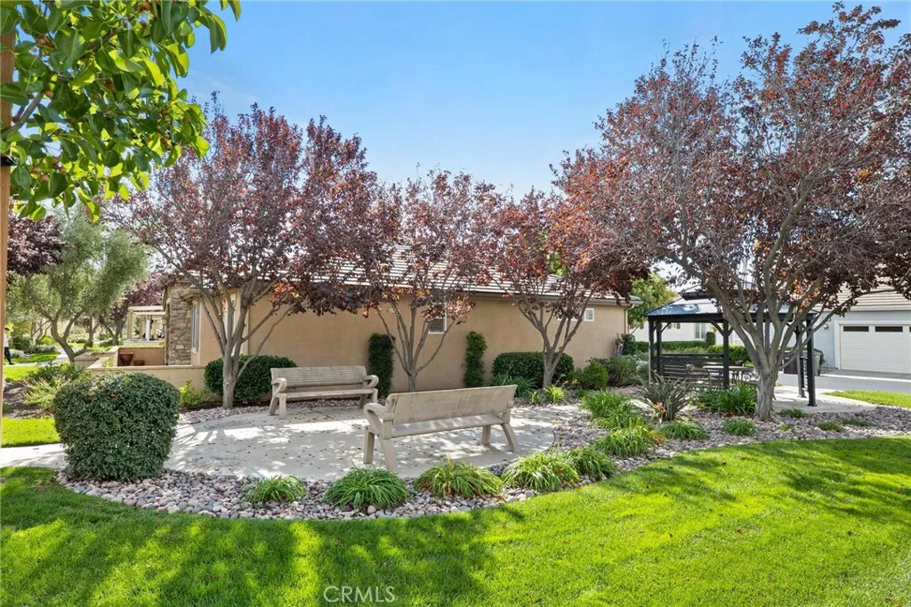 Additional image 44 of 1666 Beaver Creek Unit A, Beaumont, CA 92223