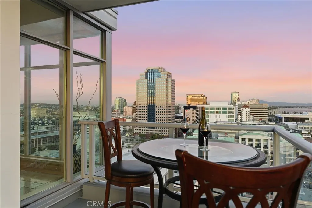 Additional image 27 of 400 W Ocean Blvd Unit 1702, Long Beach, CA 90802