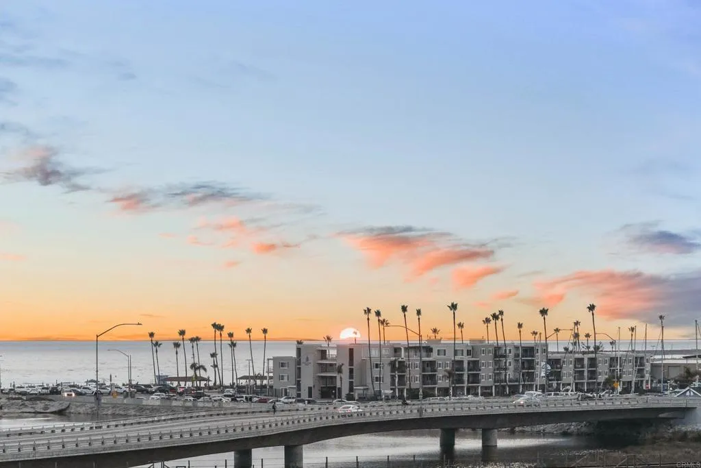 Additional image 2 of 1019 Costa Pacifica Way Unit 1210, Oceanside, CA 92054