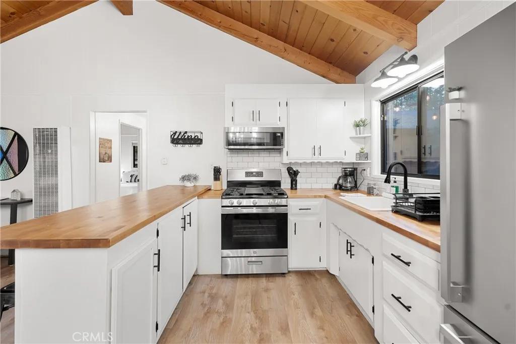 Additional image 13 of 42540 Cedar Avenue, Big Bear Lake, CA 92315