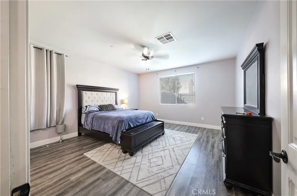 Additional image 24 of 5508 Mesto Way, Bakersfield, CA 93313